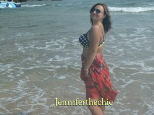 Jenniferthechic