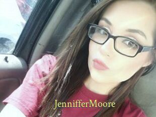 Jenniffer_Moore