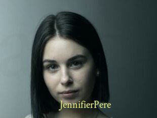 JennifierPere