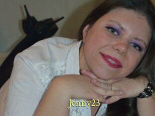 Jenny23