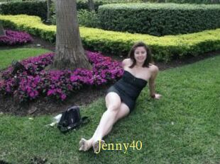 Jenny40