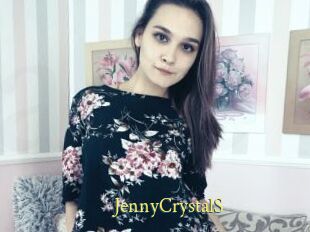 JennyCrystalS