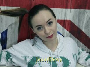 JennyDewy