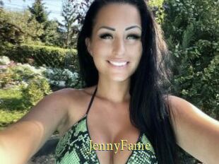 JennyFame