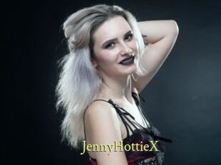 JennyHottieX