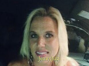 JennyJizz