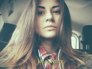 Jenny_Kisty