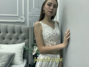 JennyKnight