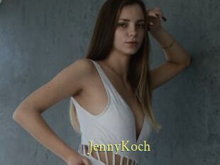 JennyKoch