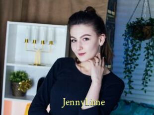 JennyLime