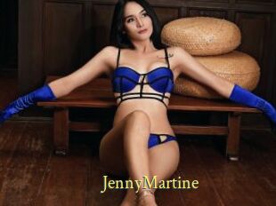 JennyMartine