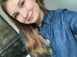 JennyMilll