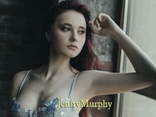 JennyMurphy