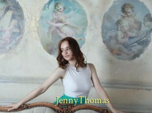 JennyThomas