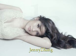 JennyZhang