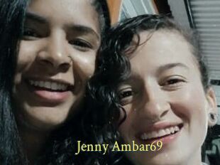 Jenny_Ambar69