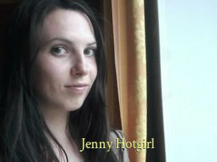 Jenny_Hotgirl