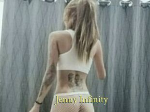 Jenny_Infinity