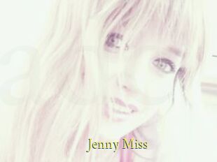 Jenny_Miss