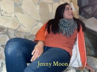 Jenny_Moon