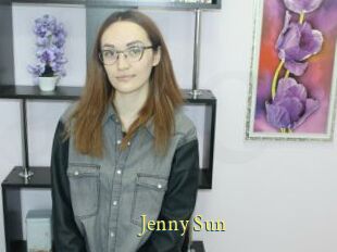 Jenny_Sun