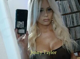 Jenny_Taylor