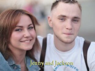 Jenny_and_Jackson