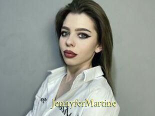 JennyferMartine