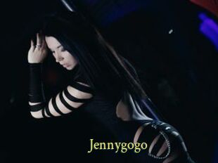 Jennygogo