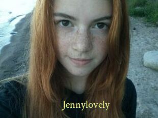 Jennylovely