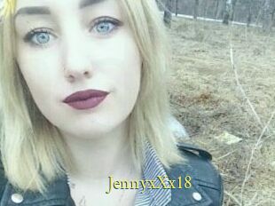 JennyxXx18