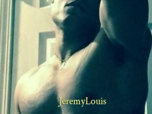 JeremyLouis