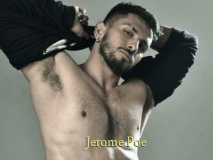 Jerome_Poe