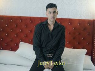 JerryTaylor