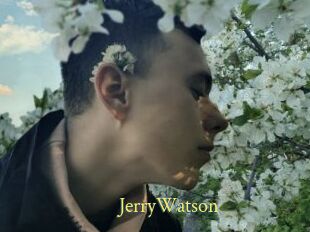 JerryWatson