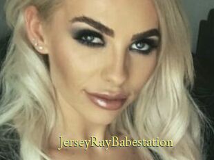 JerseyRayBabestation