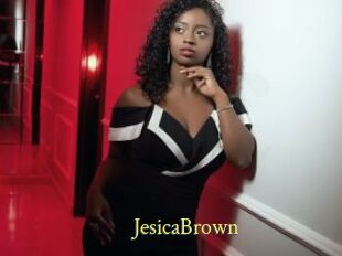 JesicaBrown