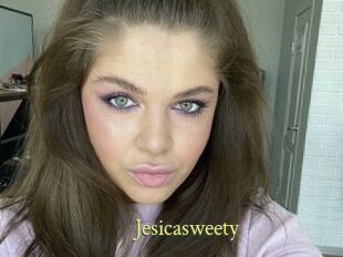 Jesicasweety