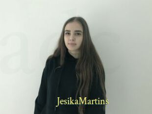 JesikaMartins