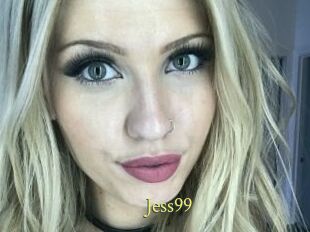 Jess99