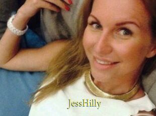 JessHilly