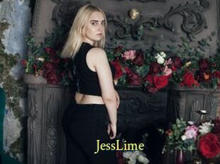 JessLime