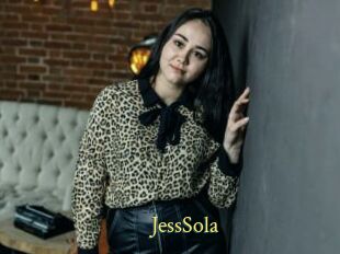 JessSola