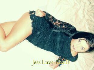 Jess_Luvs_Tha_D