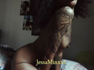 JessaMinxxx