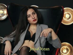 JessaOcean