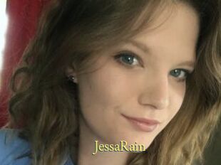 JessaRain