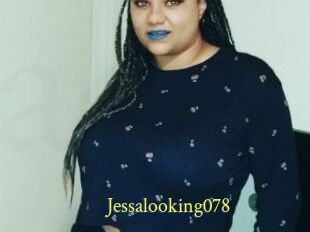 Jessalooking078