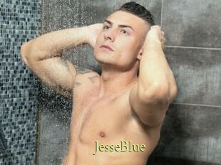 JesseBlue