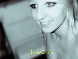 Jesse_Charlet